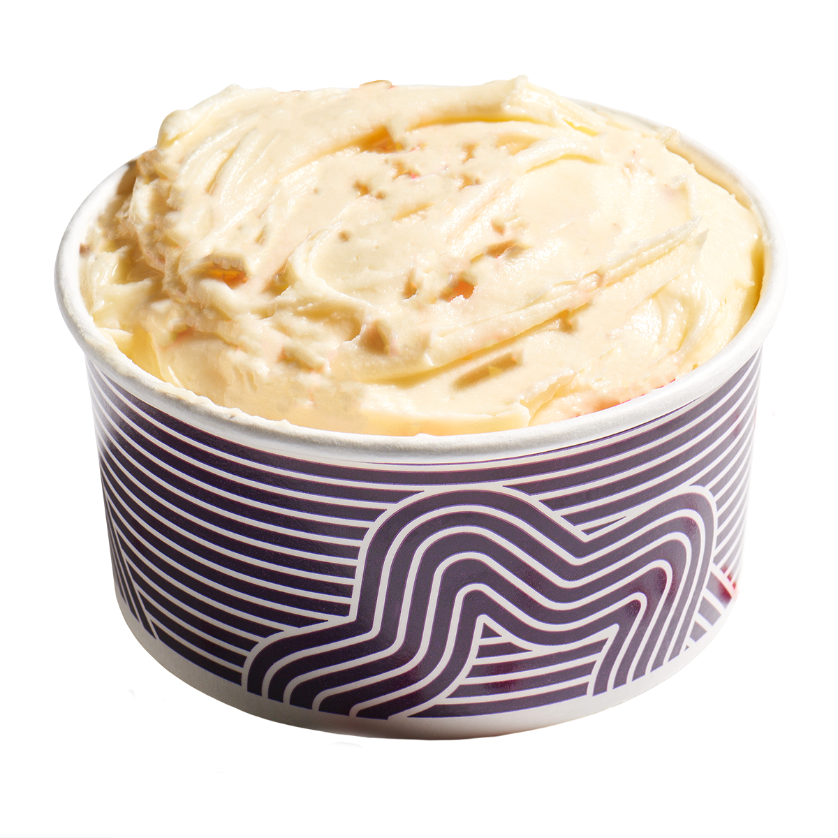 Order Cream Cheese Icing Side food online from Insomnia Cookies store, San Diego on bringmethat.com