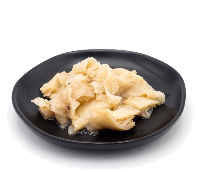 Order Beef Tripe/牛百頁 food online from Happy Valley Seafood store, Norcross on bringmethat.com