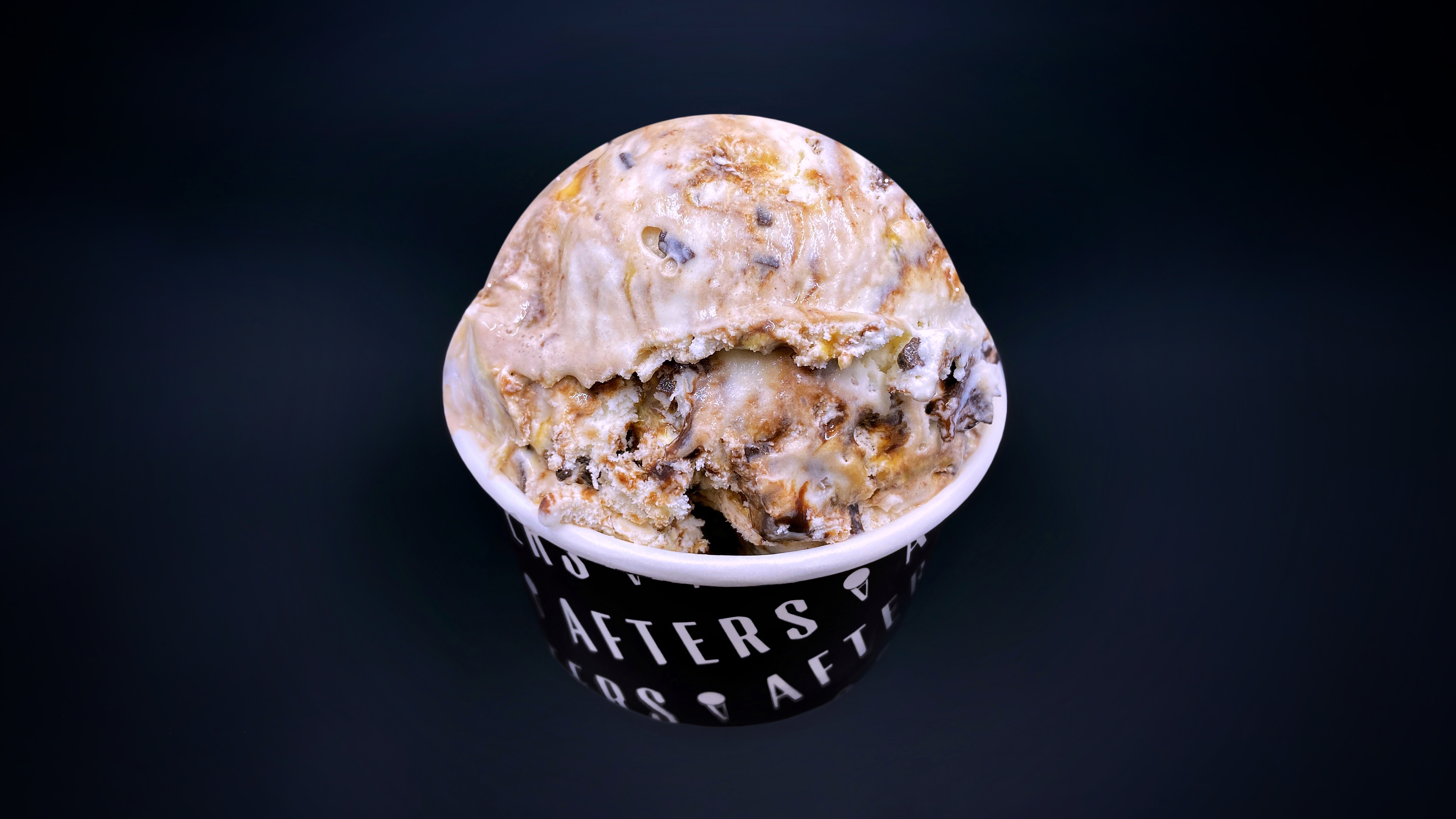 Order Triple C's food online from Afters Ice Cream store, Chino Hills on bringmethat.com