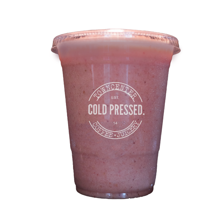 Order Before Workout food online from Town Center Cold Pressed store, Virginia Beach on bringmethat.com