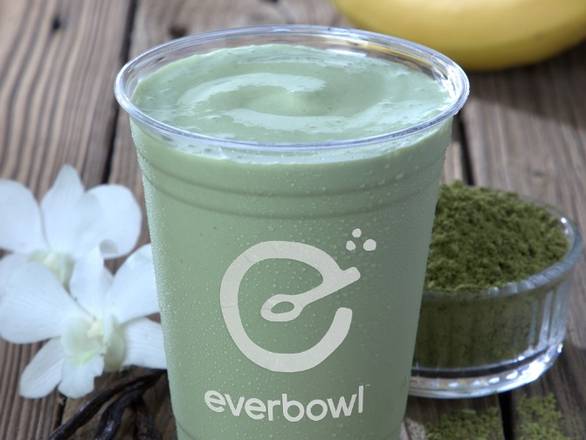 Order Matcha Magic food online from Everbowl store, Sparks on bringmethat.com