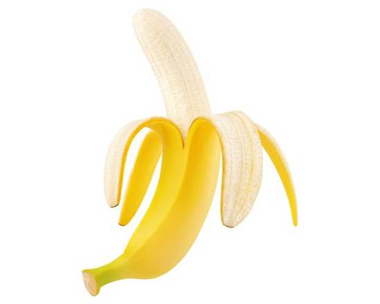 Order Banana (1 banana) food online from Albertsons Express store, Yuma on bringmethat.com