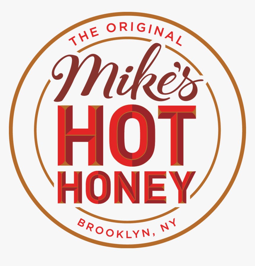 Order Mike’s Hot Honey - 1 oz. food online from Maria's Pizza store, Yorktown Heights on bringmethat.com