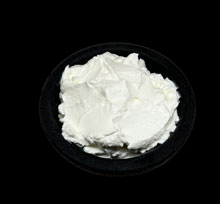 Order Sour Cream food online from Bigotes Street Tacos store, The Woodlands on bringmethat.com