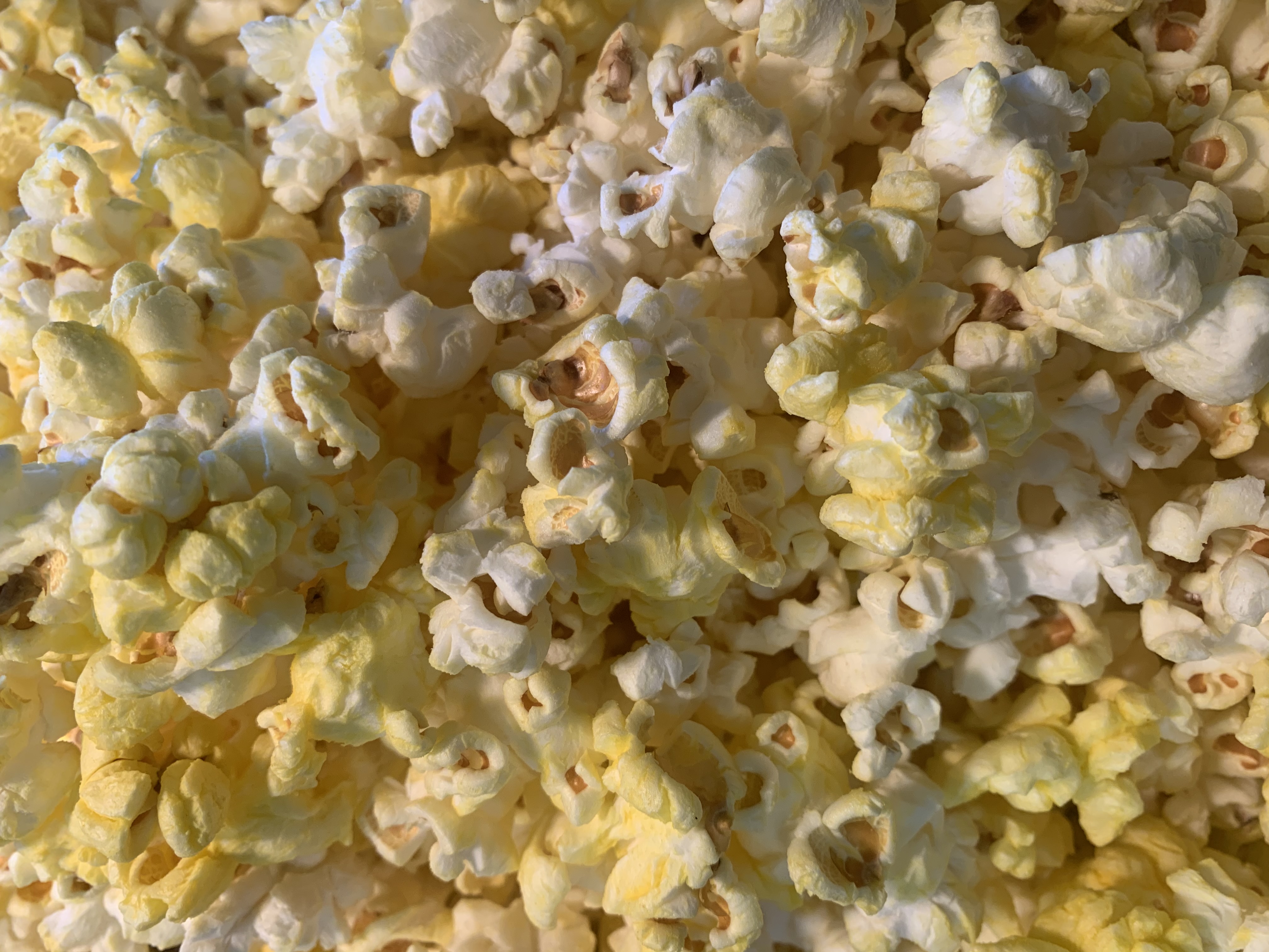 Order Butter Popcorn food online from The Popping Queen store, Hillsboro on bringmethat.com