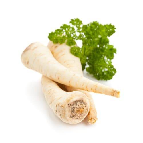 Order Parsley Root (1 ct) food online from Safeway store, Tucson on bringmethat.com