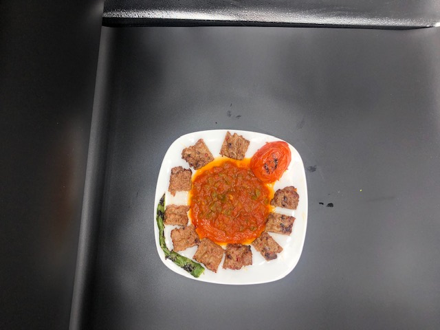 Order 35. Has Has Kebab food online from Dayinin Yeri store, Cliffside Park on bringmethat.com