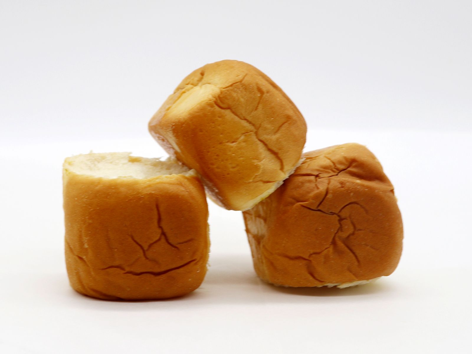 Order Dinner Rolls food online from Seashell #6 store, Chicago on bringmethat.com