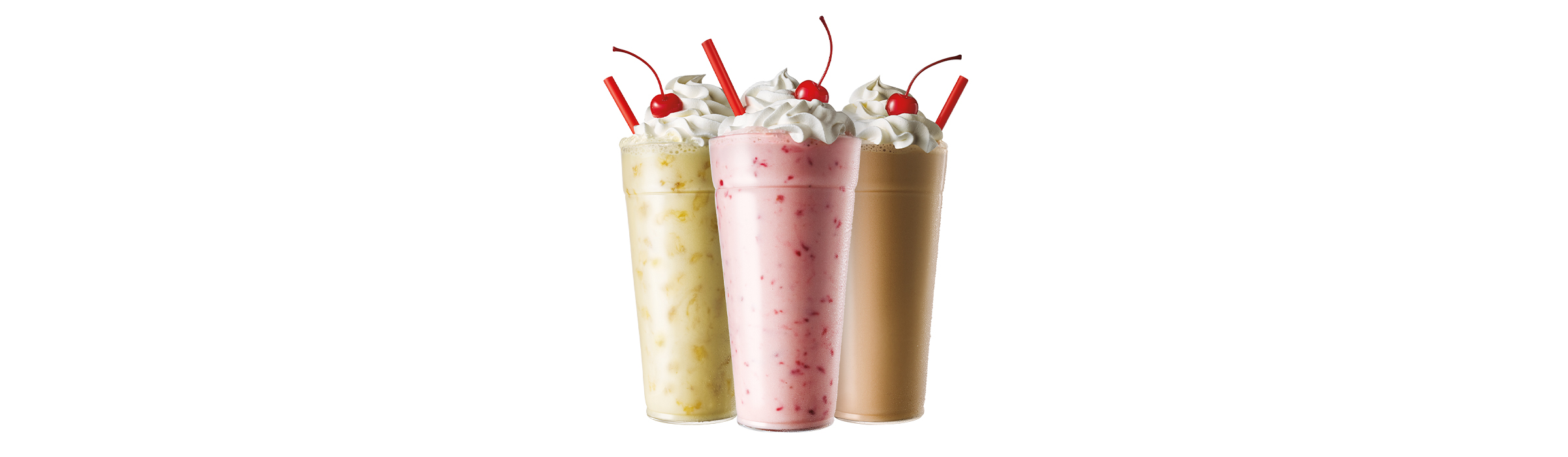 Order Classic Shake food online from Sonic store, Anaheim on bringmethat.com