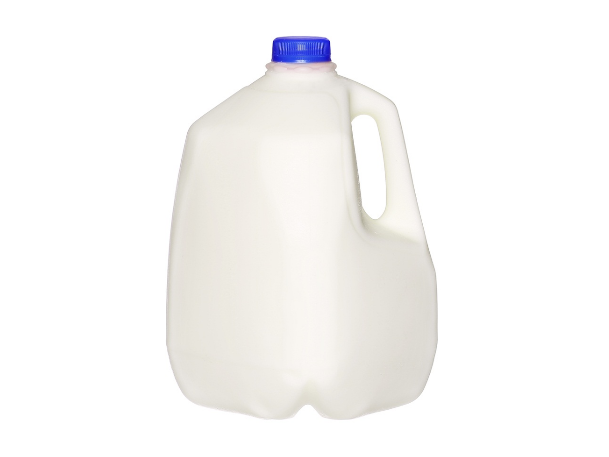 Order 2% Milk food online from Antidote store, Reseda on bringmethat.com