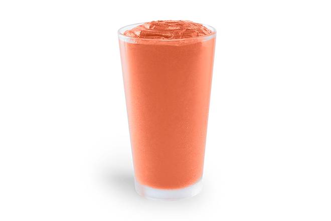 Order JETTY PUNCH ™ food online from Tropical Smoothie Cafe store, York on bringmethat.com