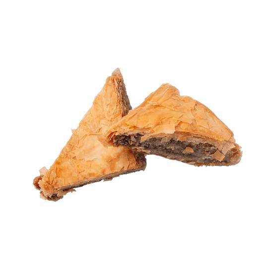 Order Baklava food online from Roti store, Chevy Chase on bringmethat.com