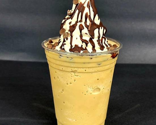 Order Frappe food online from Sweet Expressions Monsey store, Ramapo on bringmethat.com