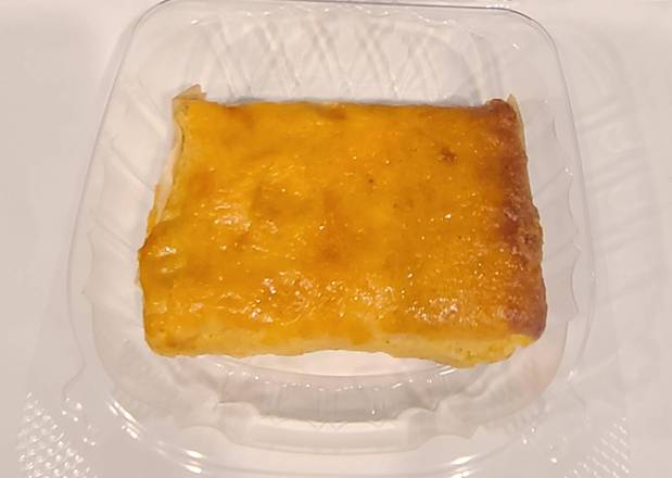 Order Corn Cake (GF) food online from Pachamama Chicken store, Wilmington on bringmethat.com