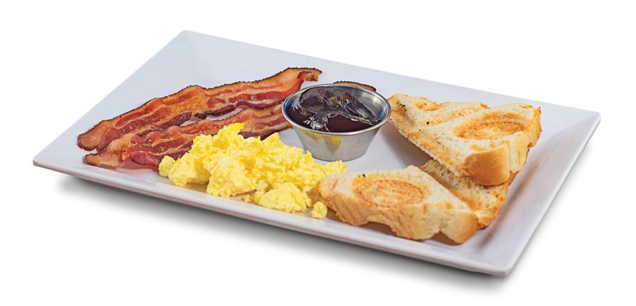 Order Mom's Breakfast food online from Just Love Coffee Cafe store, Pooler on bringmethat.com