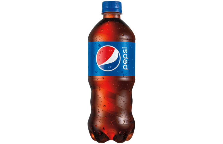 Order Pepsi food online from Primohoagies store, Norristown on bringmethat.com