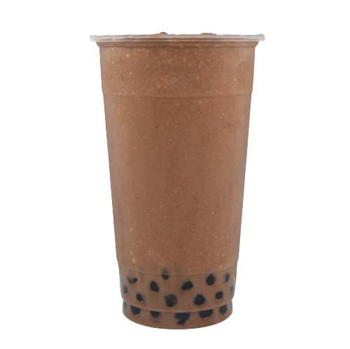 Order Chocolate food online from No. 1 Boba Tea Social store, Henderson on bringmethat.com