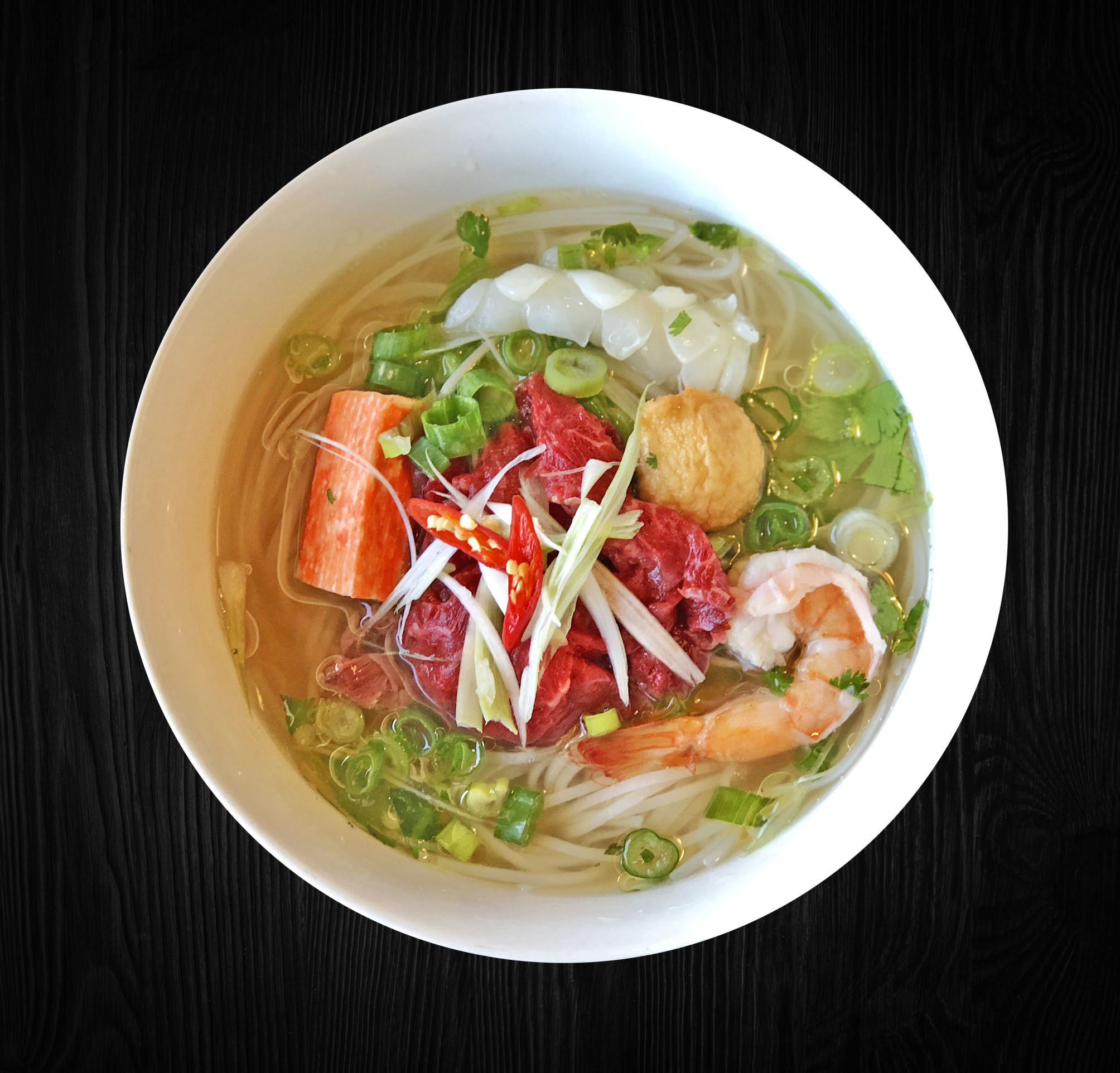 Order Pho Super Bowl food online from Pho House 99 store, Garden Grove on bringmethat.com