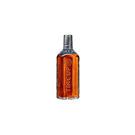 Order TINCUP American Whiskey 750ml (750 ML) 106162 food online from Bevmo! store, Fairfield on bringmethat.com