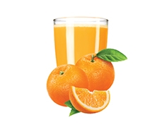 Order Orange food online from Brome Modern Eatery store, Dearborn on bringmethat.com