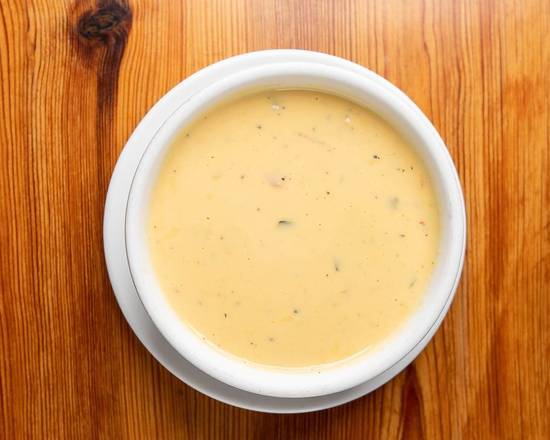 Order Queso food online from Avila's store, Dallas on bringmethat.com