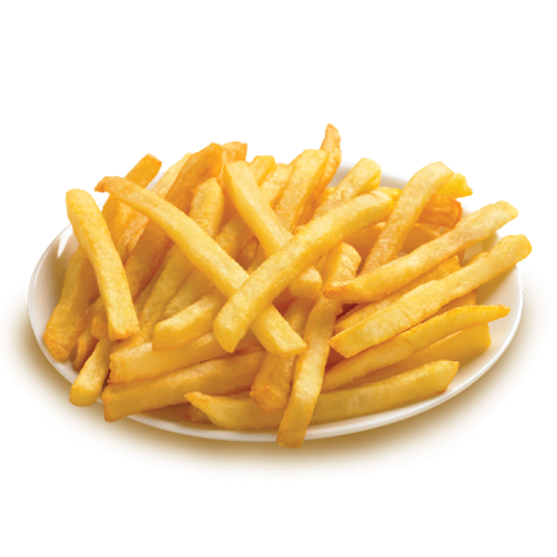 Order French Fries food online from Fiesta Martin Tacos store, Inglewood on bringmethat.com
