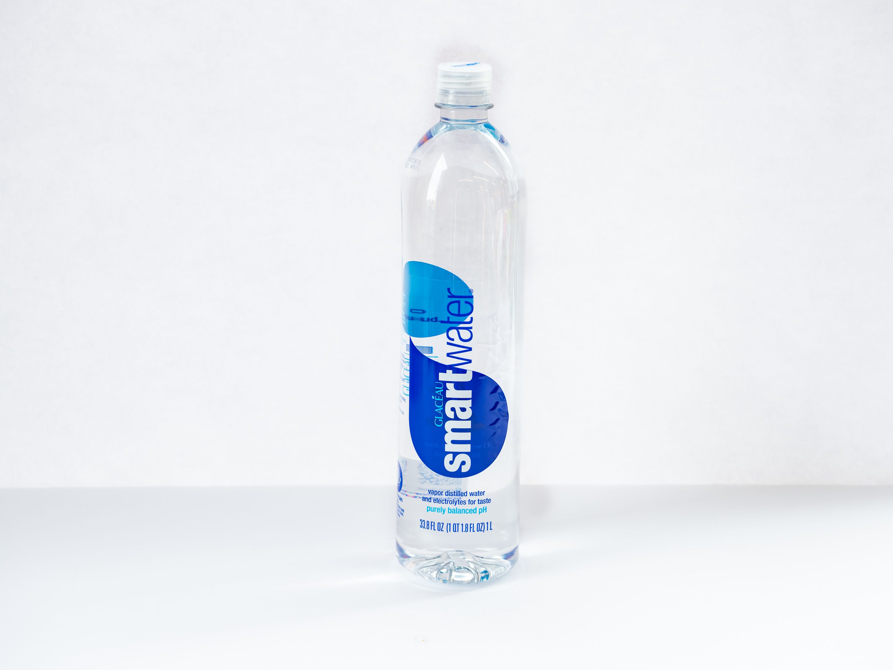 Order Smartwater 1.5L food online from Loop store, Daly City on bringmethat.com