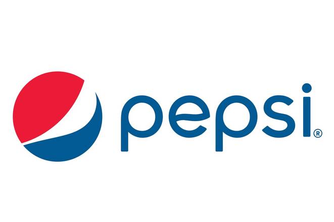 Order Pepsi® food online from Bad Daddy's Burger Bar store, Summerville on bringmethat.com