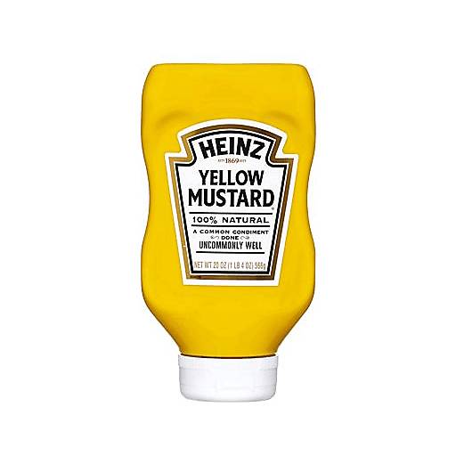Order Heinz Distilled White Vinegar (16 OZ) 133773 food online from BevMo! store, Milpitas on bringmethat.com