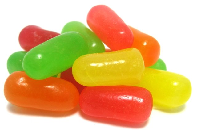 Order Mike & Ike food online from Sub-Ology store, Cranford on bringmethat.com