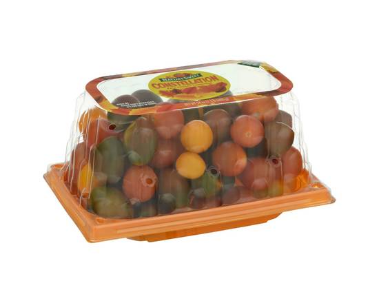 Order NatureSweet · Constellation Fall Medley Tomatoes (24 oz) food online from Safeway store, Gilroy on bringmethat.com