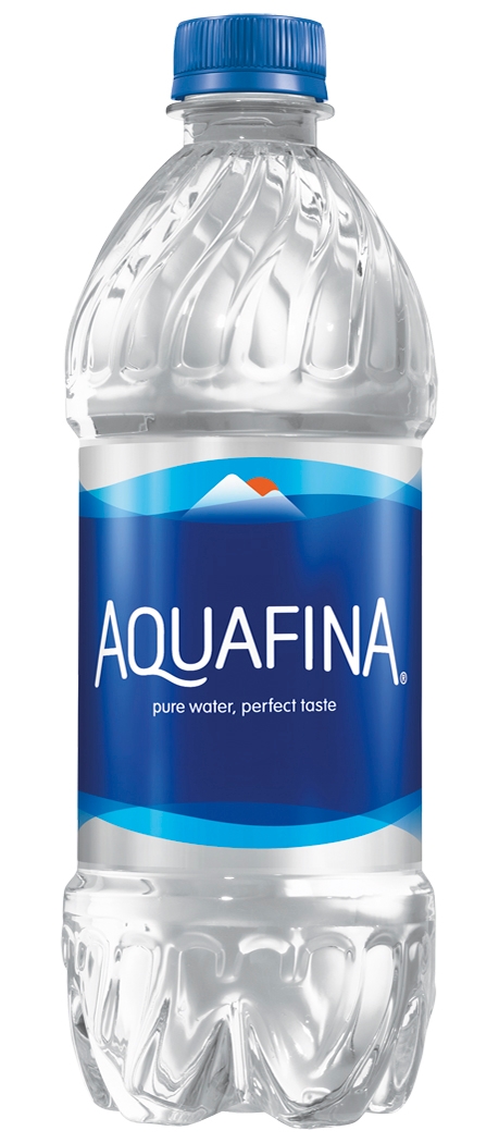 Order Aquafina Bottle food online from Genjigo store, Lewis Center on bringmethat.com