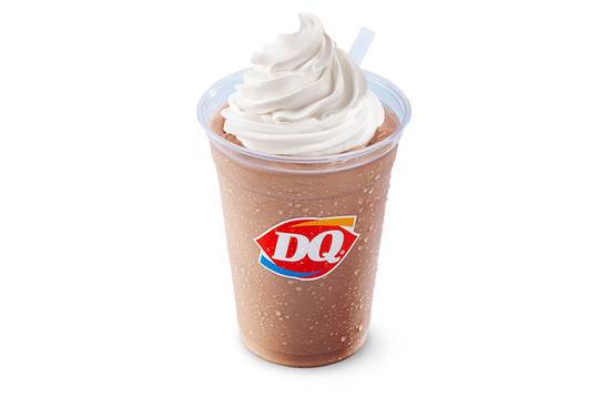 Order Malt food online from Dairy Queen Grill & Chill store, Middlefield on bringmethat.com