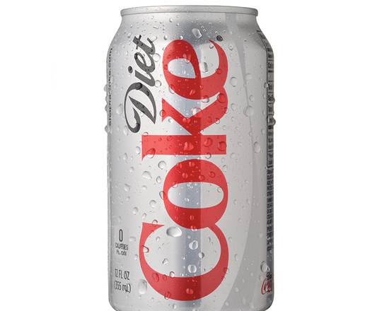 Order Diet Coke food online from Pita Pan store, Dalton on bringmethat.com