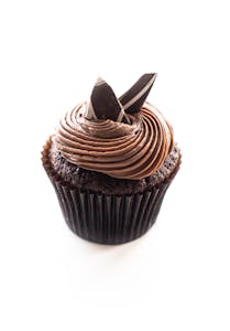 Order Very Chocolate food online from Cake Fetish store, Albuquerque on bringmethat.com