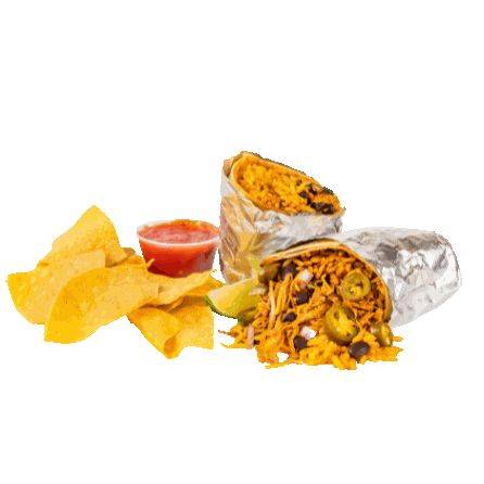 Order Red Hot Acapulco food online from Salsa Fresca Mexican Grill store, Bedford Hills on bringmethat.com