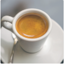 Order Kairos Espresso, 16 oz food online from Kairos Coffee Roaster And Tea Co. store, Mars on bringmethat.com
