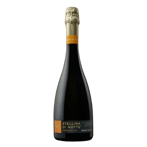 Order Stellina Di Notte - 750ml/Single food online from Bottle Shop & Spirits store, Los Alamitos on bringmethat.com
