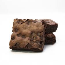 Order Brownie food online from Mario Of East Northport store, East Northport on bringmethat.com