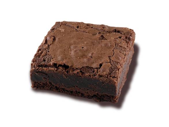 Order Brownie food online from Firehouse Subs store, Jacksonville on bringmethat.com
