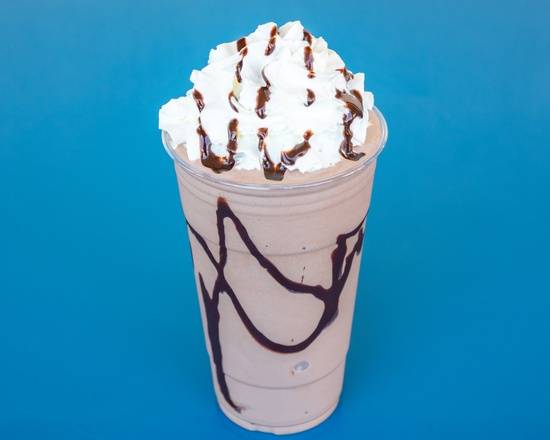 Order Milkshake food online from Julie & Sammy 33 Flavors store, Sierra Vista on bringmethat.com