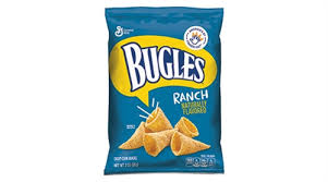 Order Bugles Ranch food online from Speedy's Convenience Store #10 store, Saint Joseph on bringmethat.com