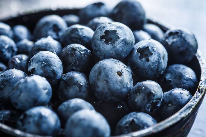 Order Blueberries food online from Ctown Supermarkets store, Uniondale on bringmethat.com