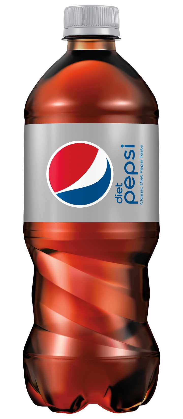 Order Diet Pepsi Bottle food online from Genjigo store, Lewis Center on bringmethat.com
