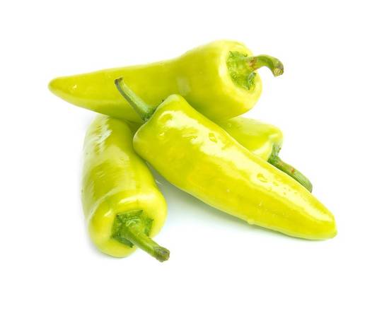 Order Cubanelle Peppers food online from ACME Markets store, Somers Point on bringmethat.com