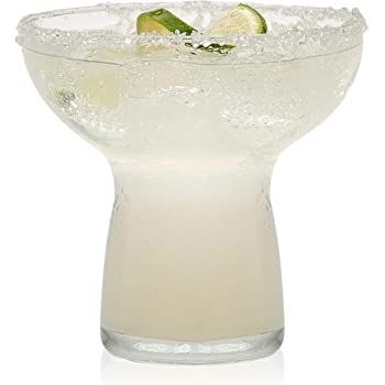 Order MARGARITA'S food online from Leo's Coney Island store, Sterling Heights on bringmethat.com