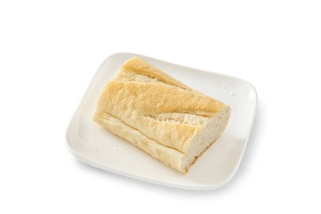Order Baguette  food online from Noodles & Company store, Milwaukee on bringmethat.com