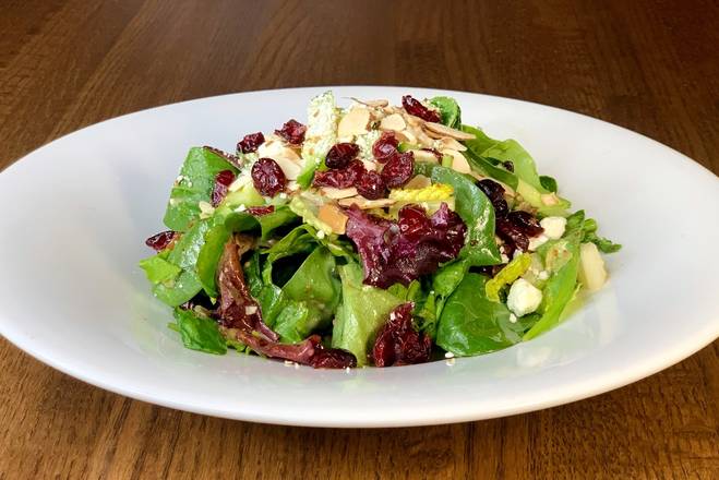 Order Noble House Salad food online from Elephant & Castle store, Chicago on bringmethat.com