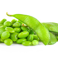 Order Edamame food online from House of Hunan store, Chicago on bringmethat.com