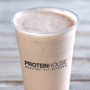 Order Ms Skinny Protein Shake food online from Protein House store, Mcallen on bringmethat.com
